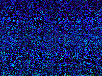No data: 12-13 UT