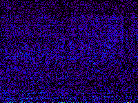 No data: 14-15 UT