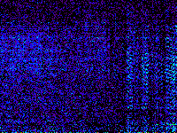 No data: 15-16 UT