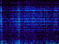 No data: 16-17 UT