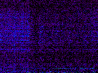 No data: 17-18 UT