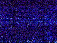 No data: 18-19 UT