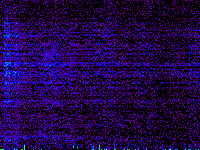 No data: 19-20 UT
