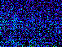 No data: 21-22 UT