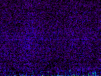 No data: 22-23 UT