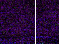 No data: 23-24 UT