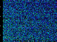 No data: 13-14 UT