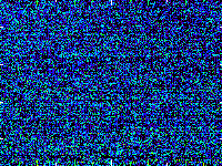 No data: 14-15 UT