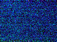 No data: 15-16 UT