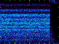 No data: 17-18 UT