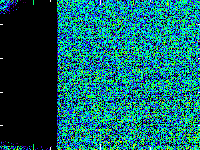 No data: 18-19 UT
