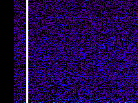 No data: 11-12 UT