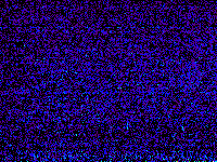 No data: 12-13 UT