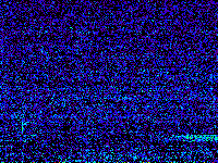No data: 13-14 UT