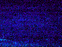 No data: 14-15 UT