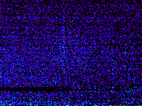 No data: 15-16 UT