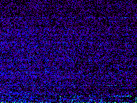 No data: 17-18 UT