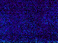 No data: 19-20 UT