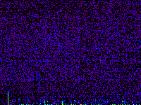 No data: 21-22 UT
