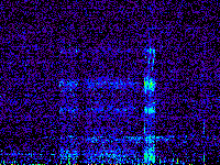 No data: 22-23 UT