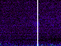 No data: 23-24 UT