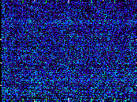 No data: 13-14 UT