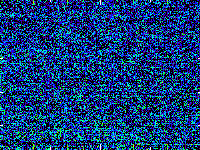 No data: 14-15 UT