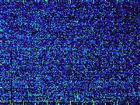 No data: 15-16 UT