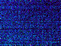 No data: 16-17 UT