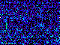 No data: 17-18 UT