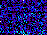 No data: 18-19 UT