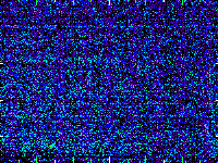 No data: 19-20 UT