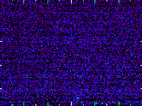 No data: 20-21 UT