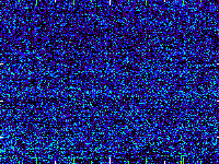 No data: 21-22 UT