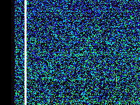 No data: 11-12 UT