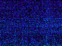 No data: 12-13 UT