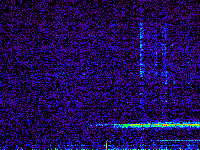 No data: 13-14 UT