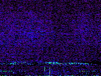 No data: 14-15 UT