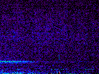 No data: 15-16 UT