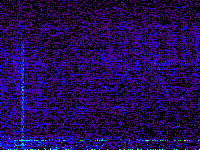No data: 16-17 UT