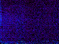 No data: 17-18 UT