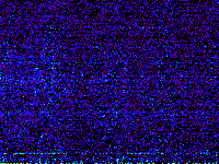 No data: 18-19 UT