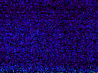 No data: 19-20 UT
