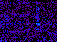 No data: 20-21 UT