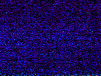 No data: 21-22 UT