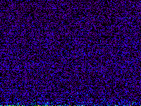 No data: 22-23 UT