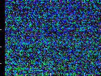 No data: 13-14 UT