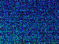 No data: 14-15 UT