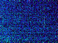 No data: 16-17 UT