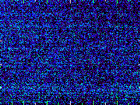 No data: 17-18 UT